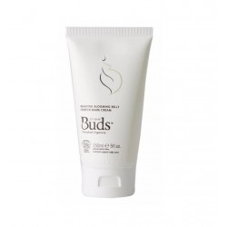 Buds Beautiful Blooming Belly Stretch Mark Cream...